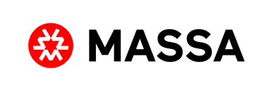 massa logo